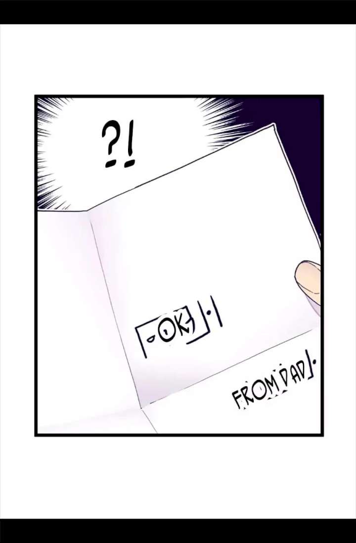 They Say I Was Born A King