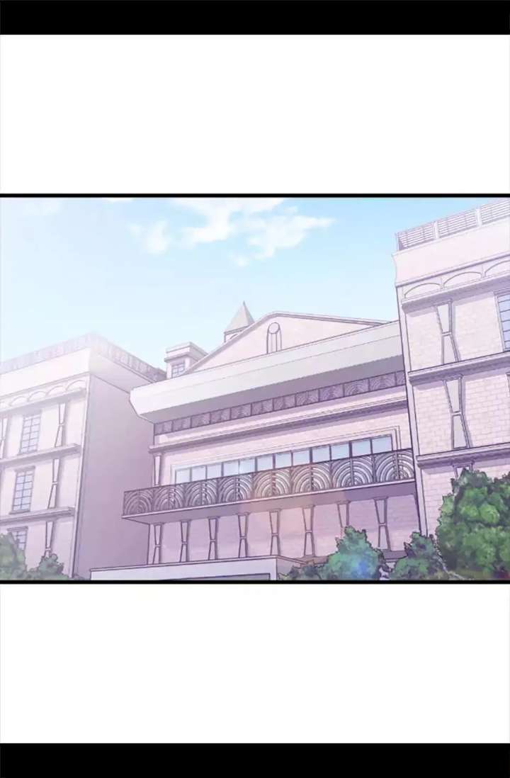 They Say I Was Born A King