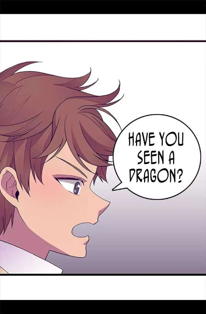 They Say I Was Born A King