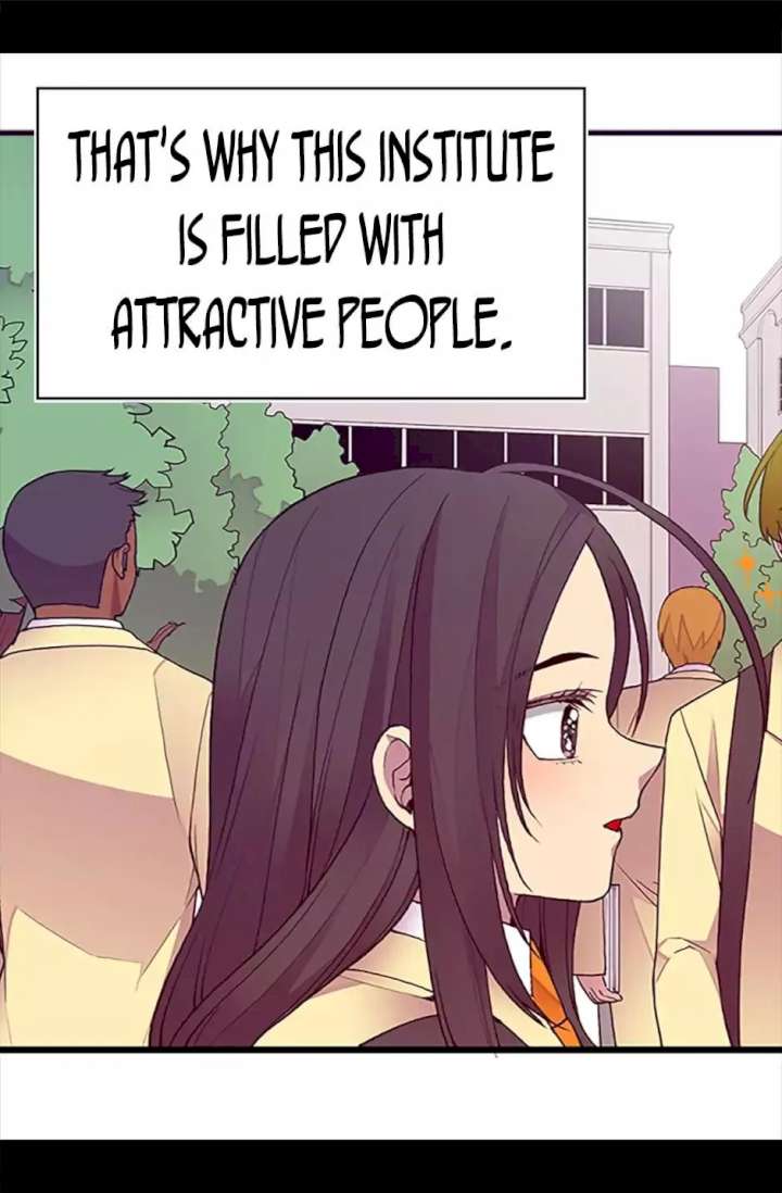 They Say I Was Born A King