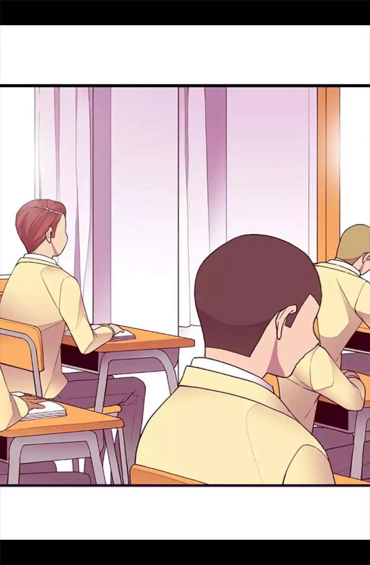 They Say I Was Born A King