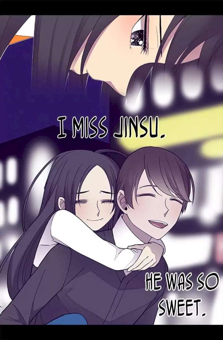 They Say I Was Born A King