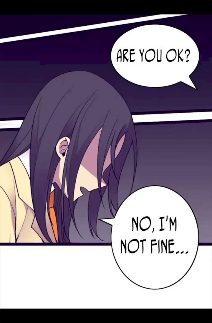 They Say I Was Born A King