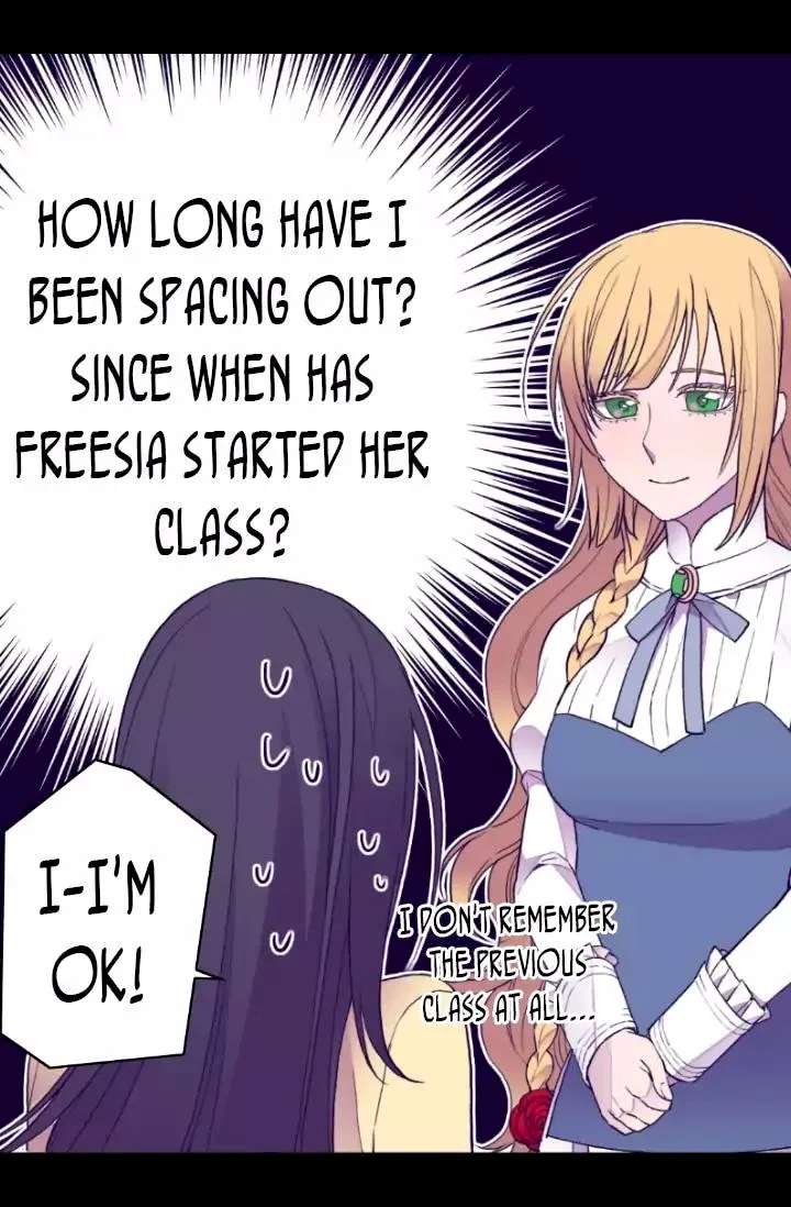 They Say I Was Born A King