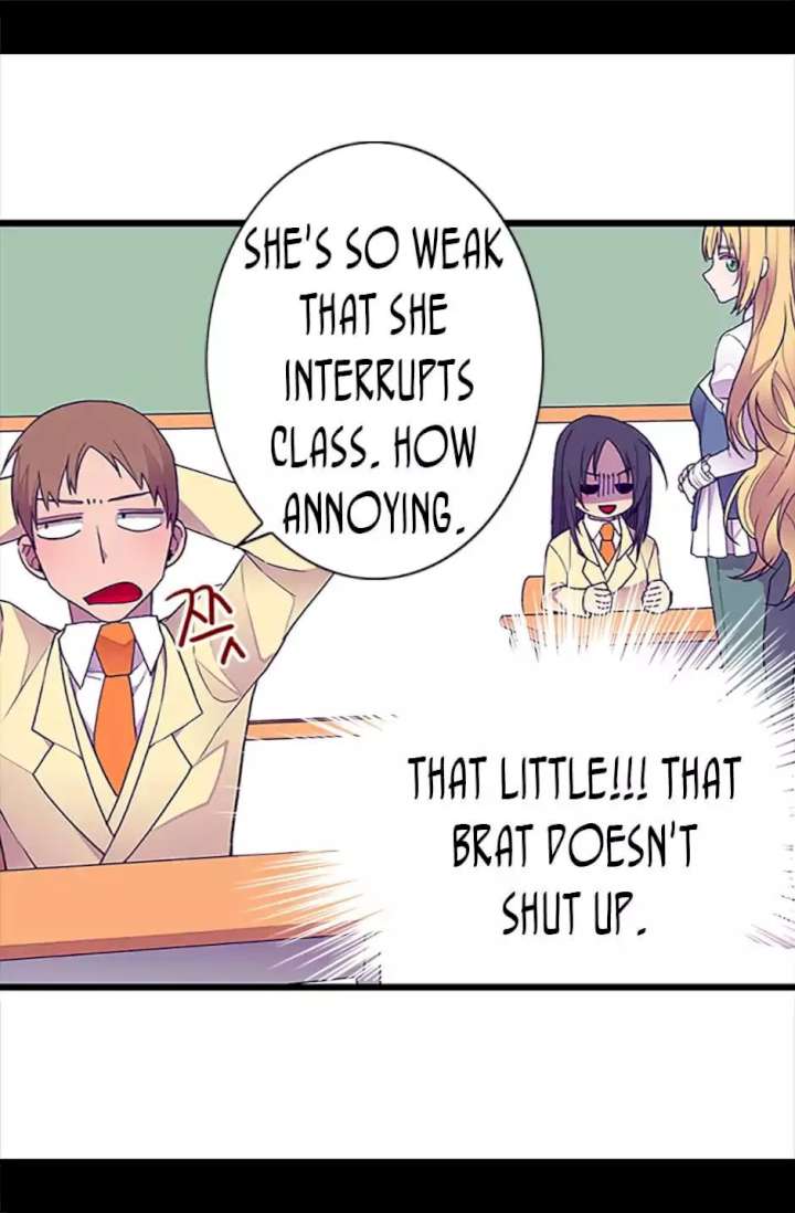 They Say I Was Born A King