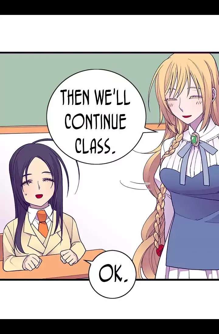 They Say I Was Born A King