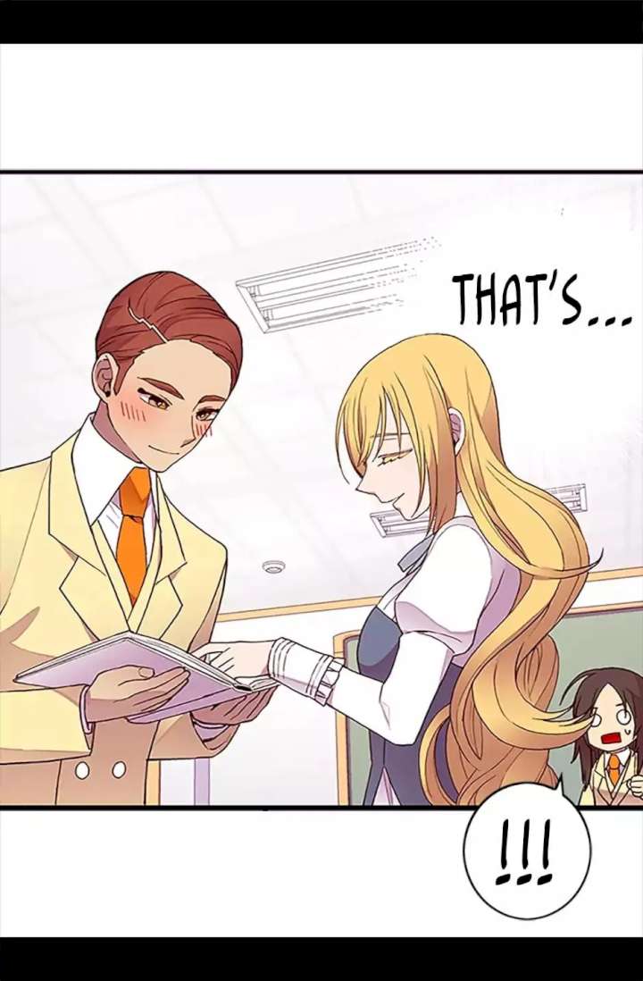 They Say I Was Born A King