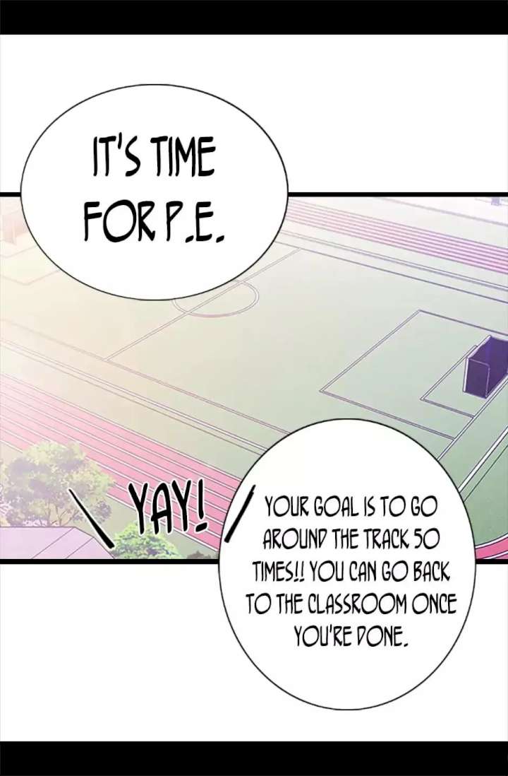 They Say I Was Born A King