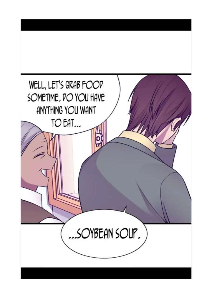 They Say I Was Born A King