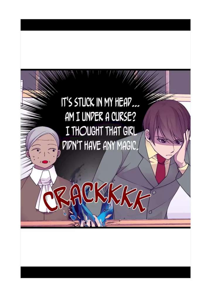 They Say I Was Born A King