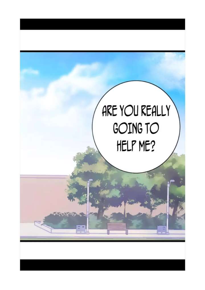 They Say I Was Born A King