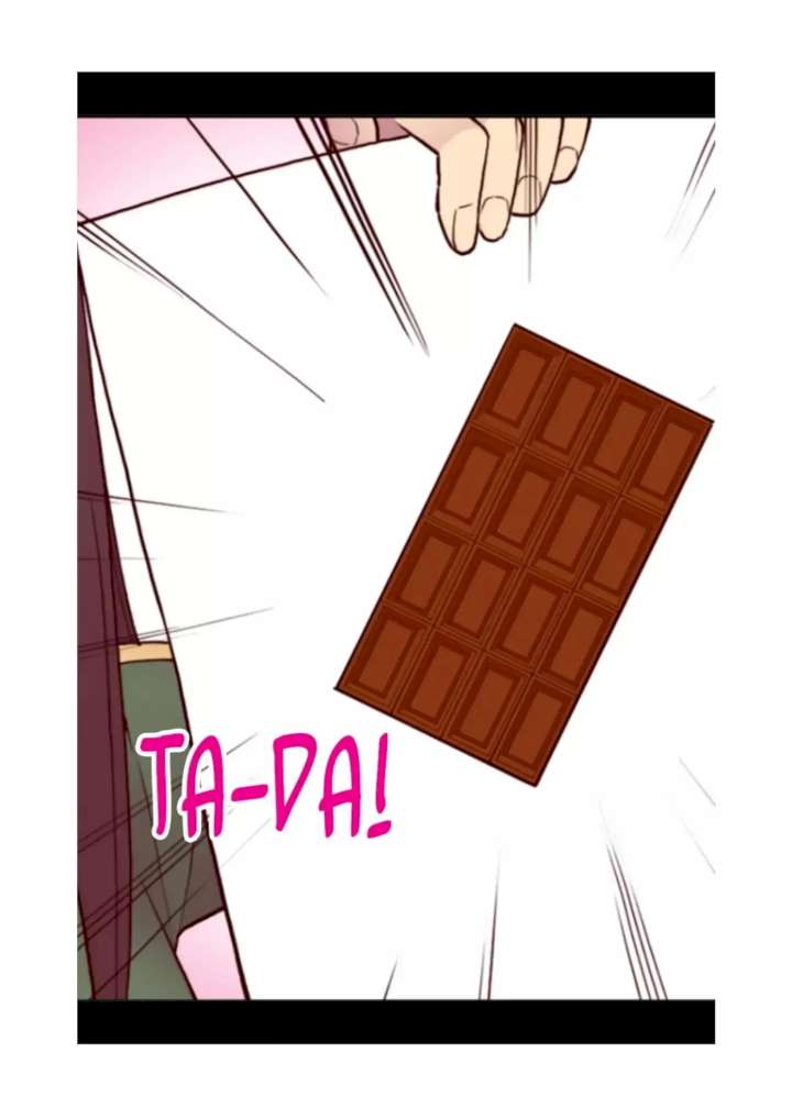 They Say I Was Born A King