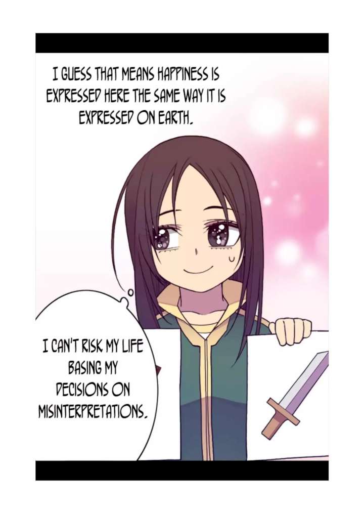 They Say I Was Born A King