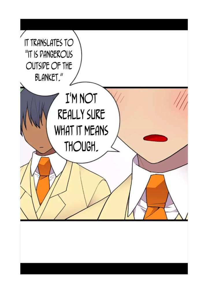 They Say I Was Born A King