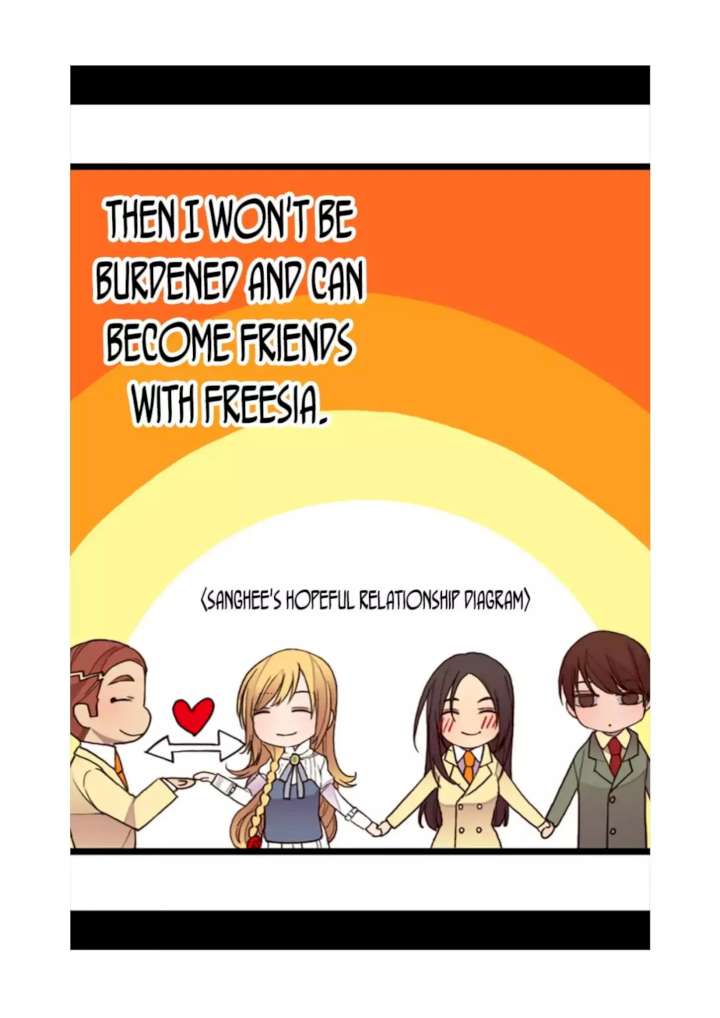 They Say I Was Born A King