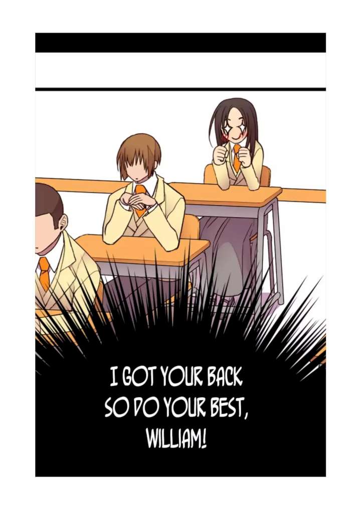 They Say I Was Born A King