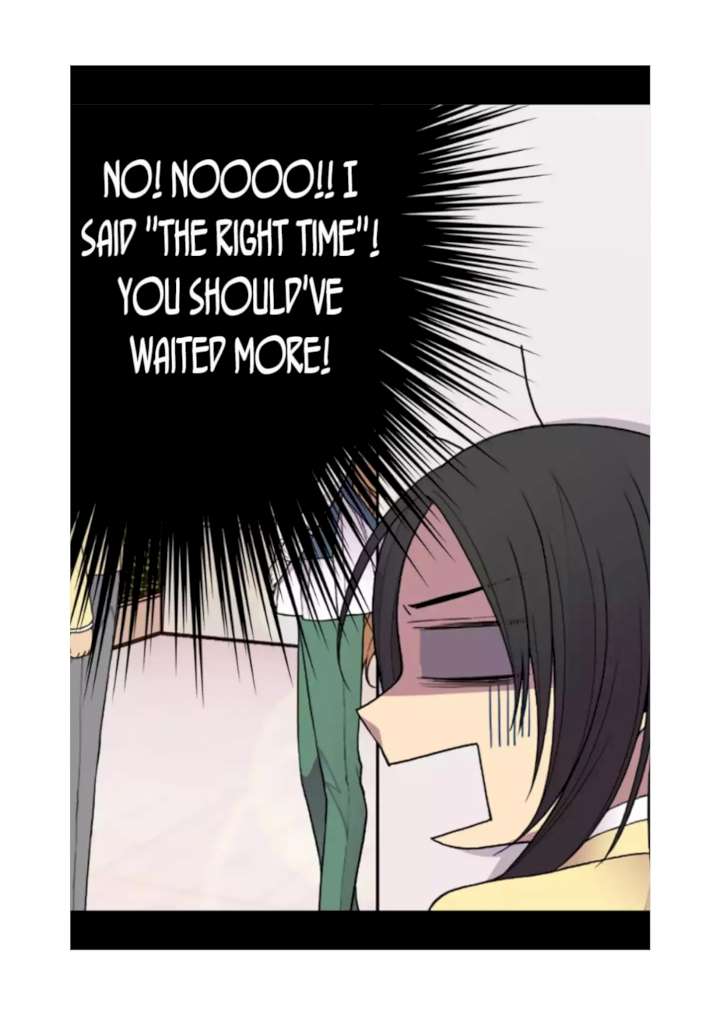 They Say I Was Born A King