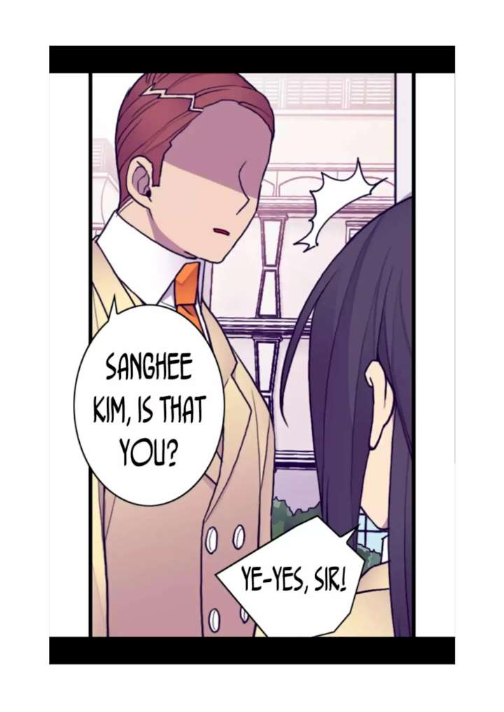 They Say I Was Born A King