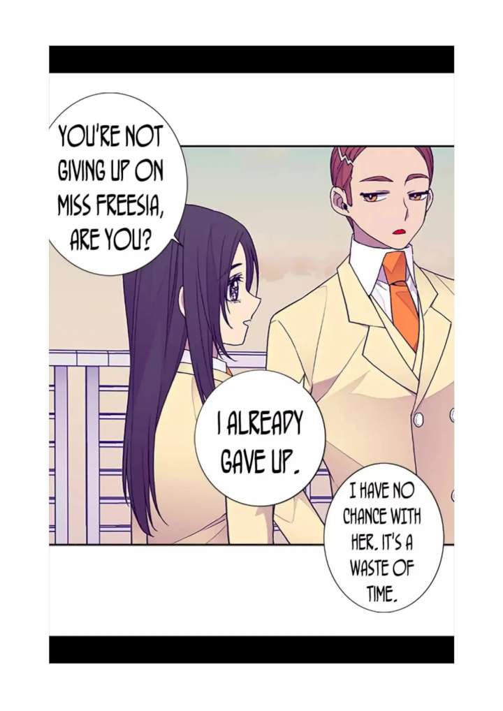 They Say I Was Born A King