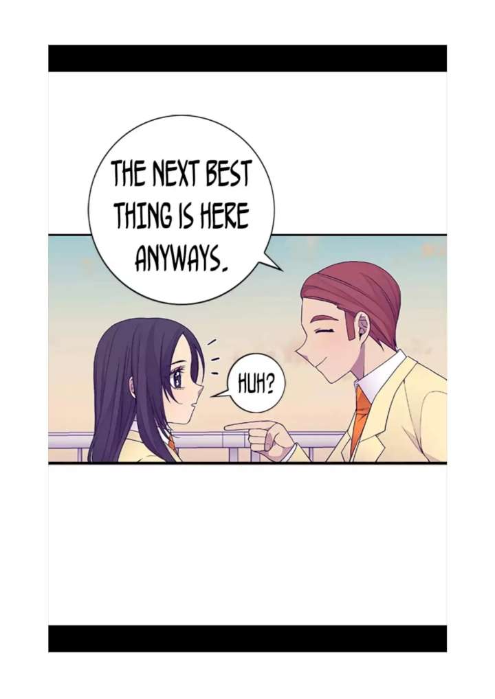 They Say I Was Born A King