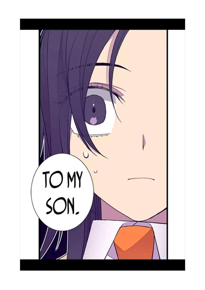 They Say I Was Born A King