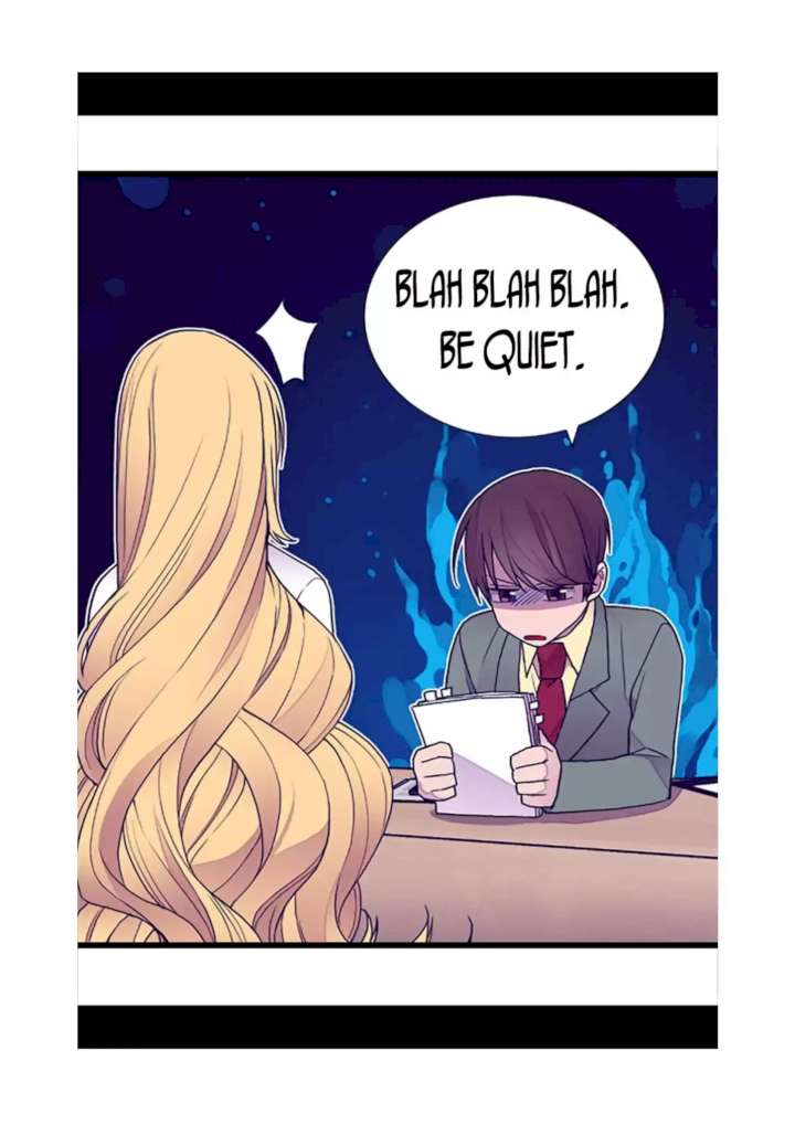 They Say I Was Born A King