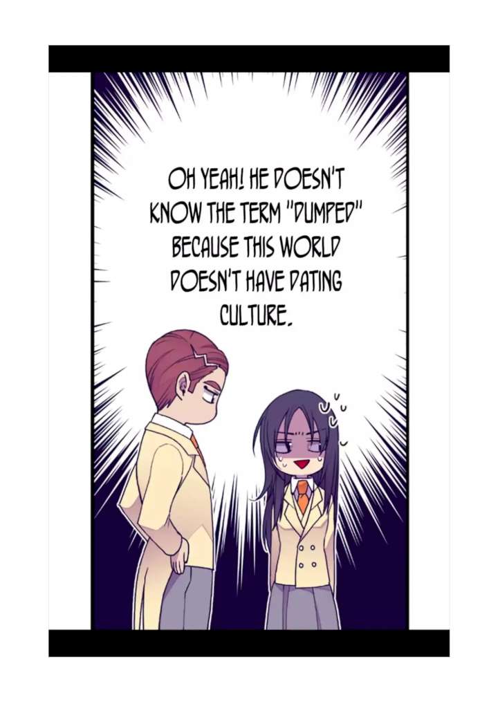 They Say I Was Born A King