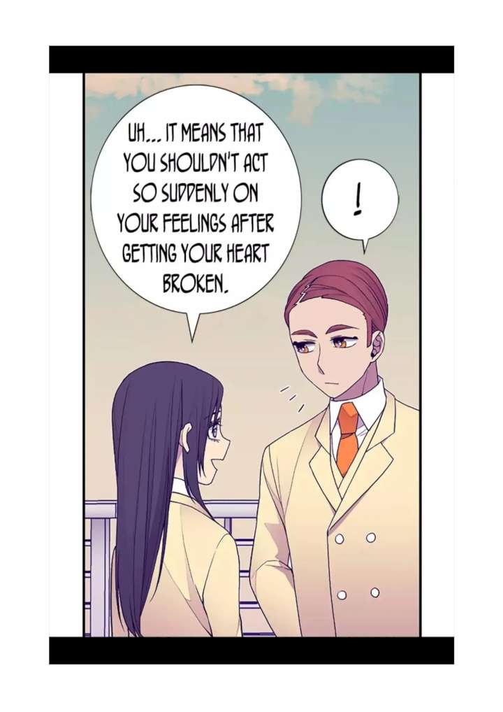 They Say I Was Born A King