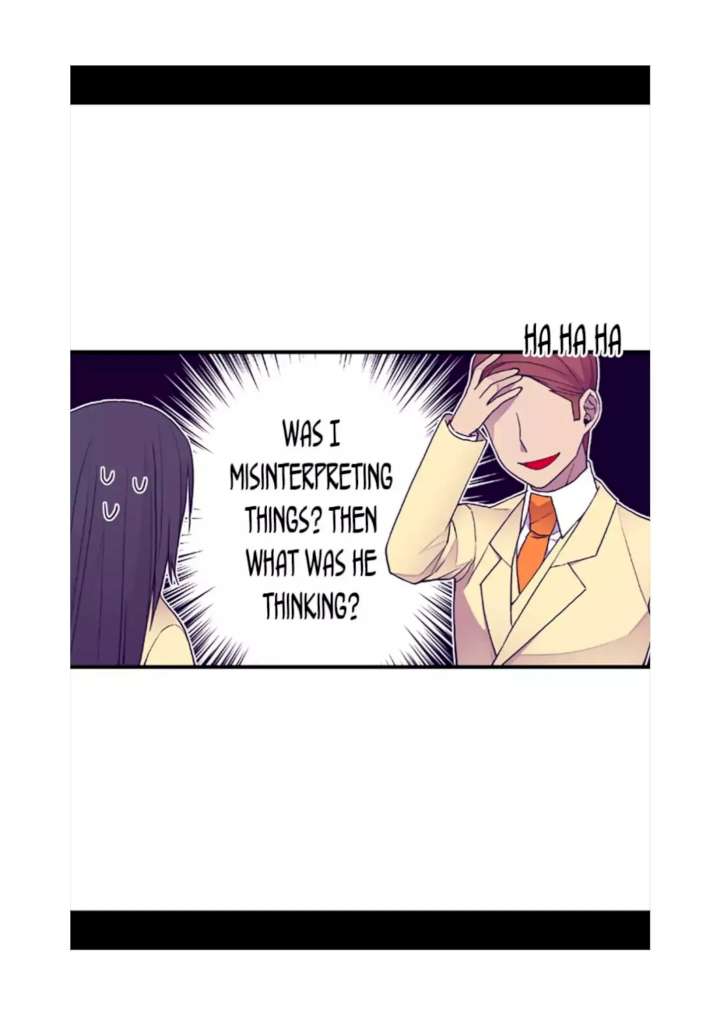 They Say I Was Born A King