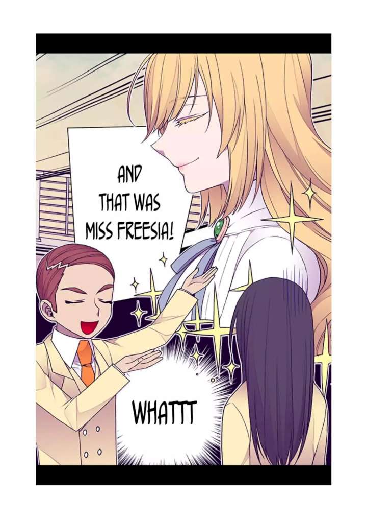 They Say I Was Born A King