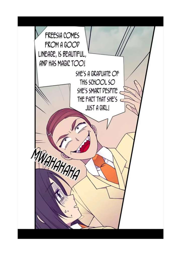 They Say I Was Born A King