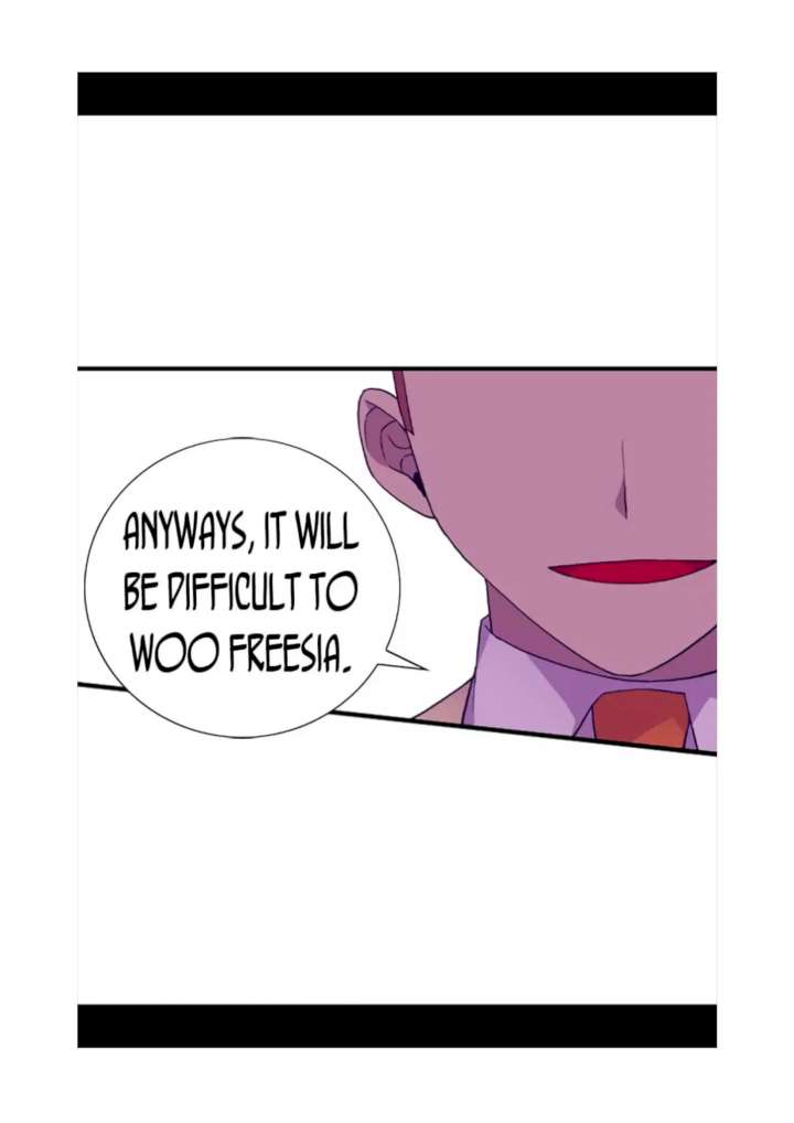 They Say I Was Born A King