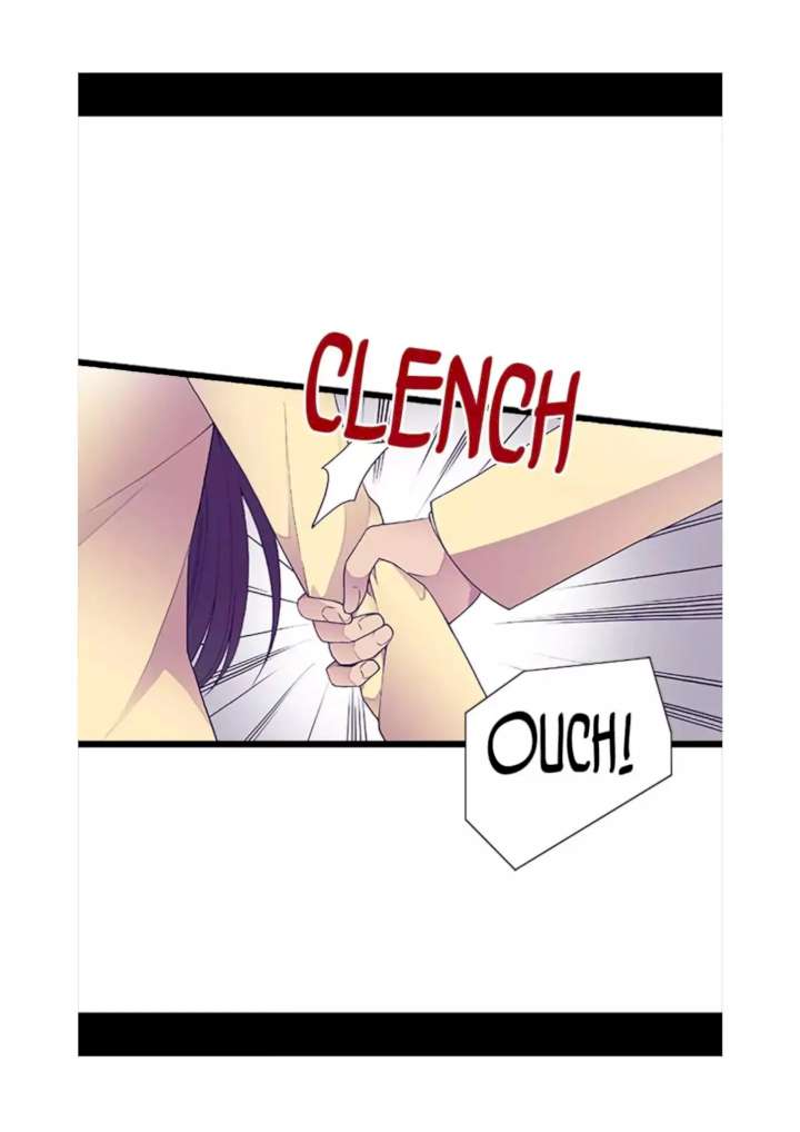 They Say I Was Born A King