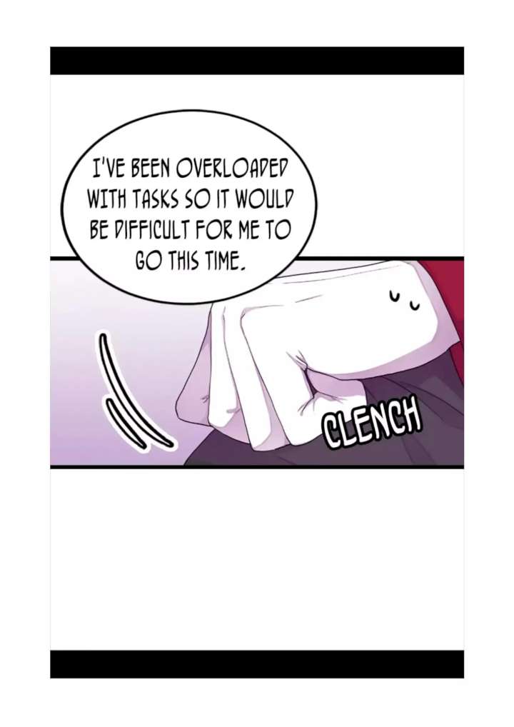 They Say I Was Born A King