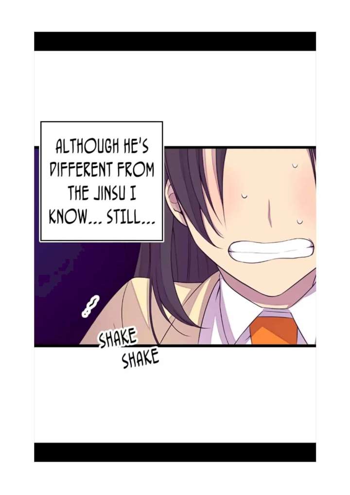 They Say I Was Born A King