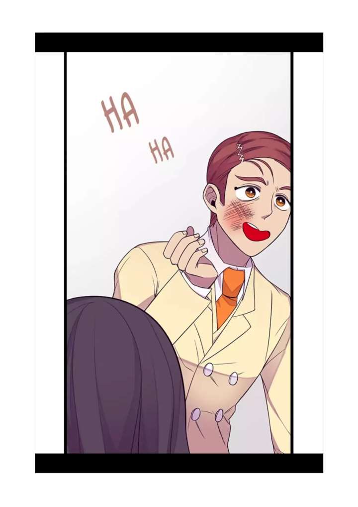 They Say I Was Born A King