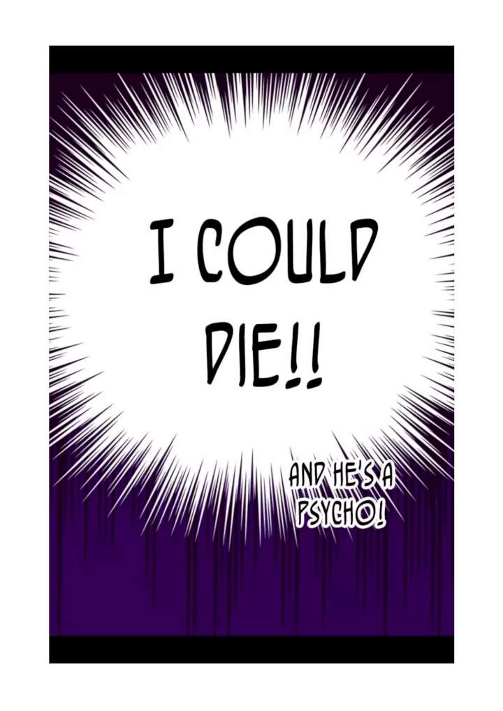 They Say I Was Born A King