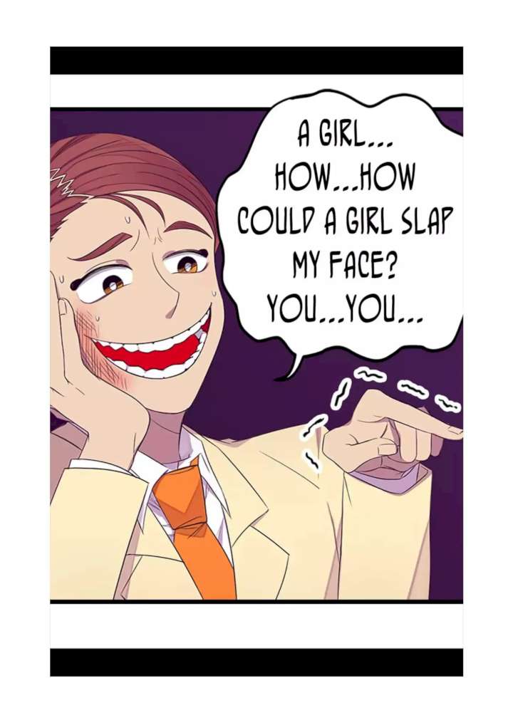 They Say I Was Born A King