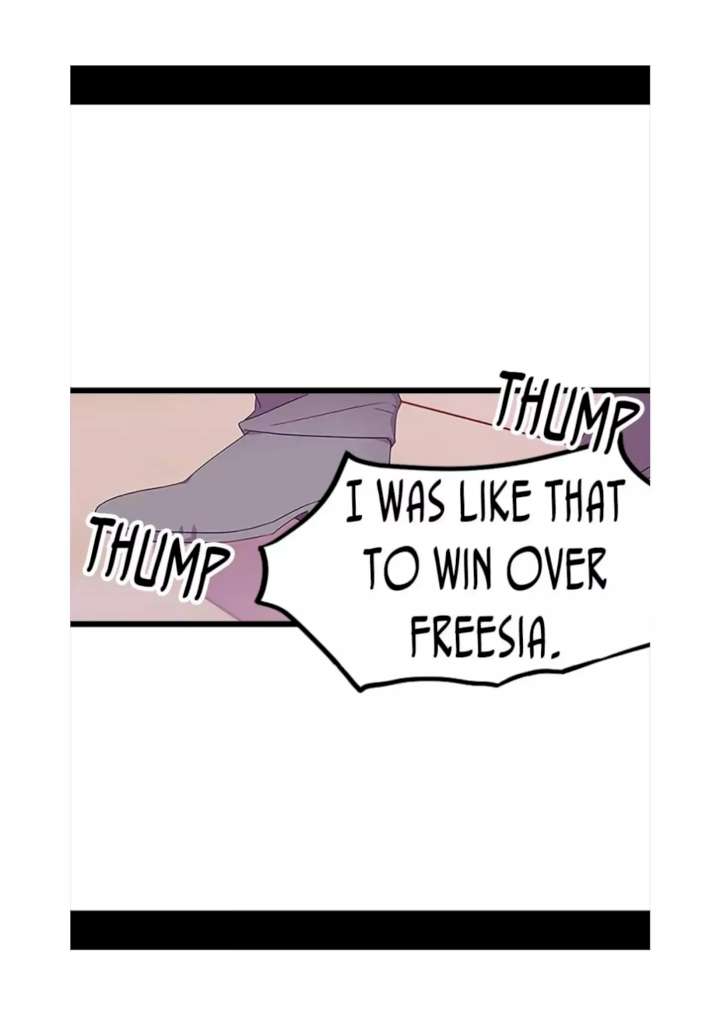 They Say I Was Born A King