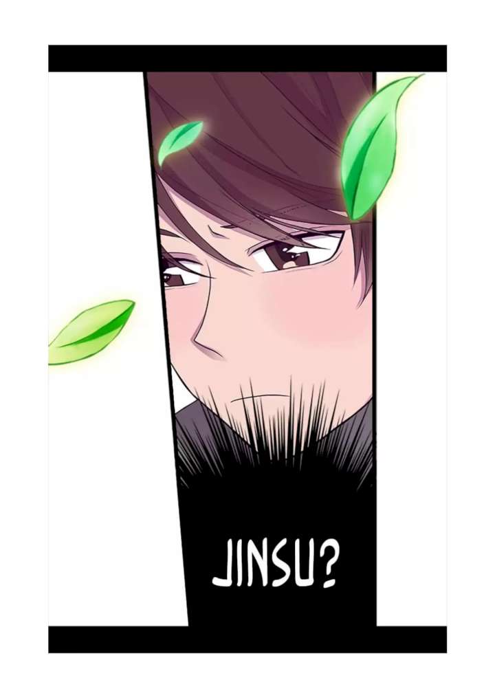 They Say I Was Born A King