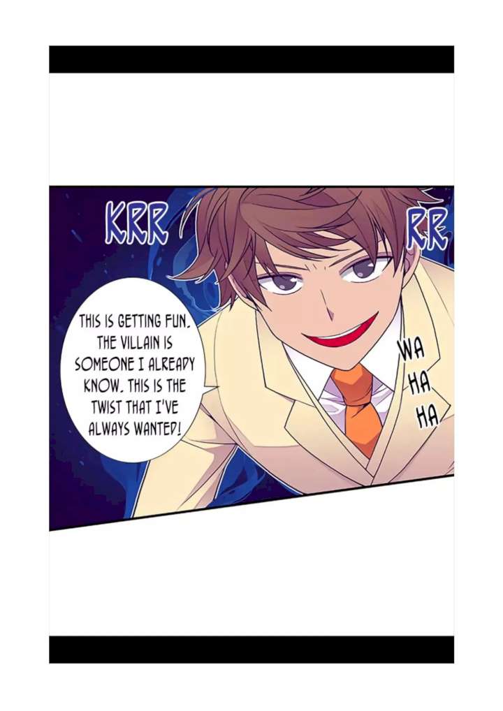 They Say I Was Born A King