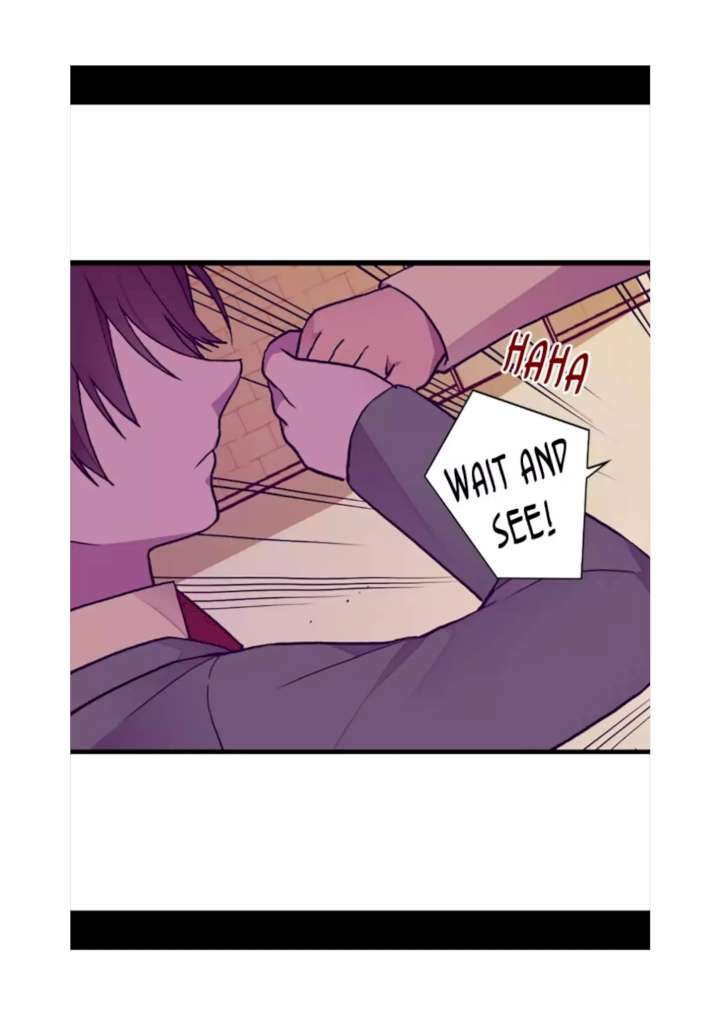 They Say I Was Born A King