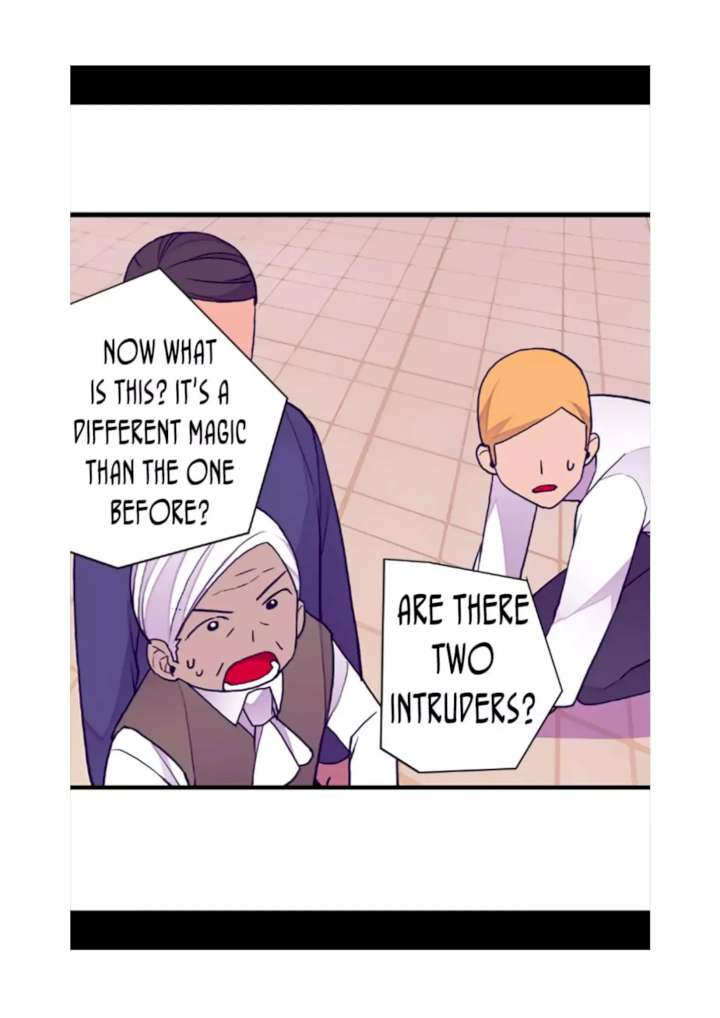 They Say I Was Born A King