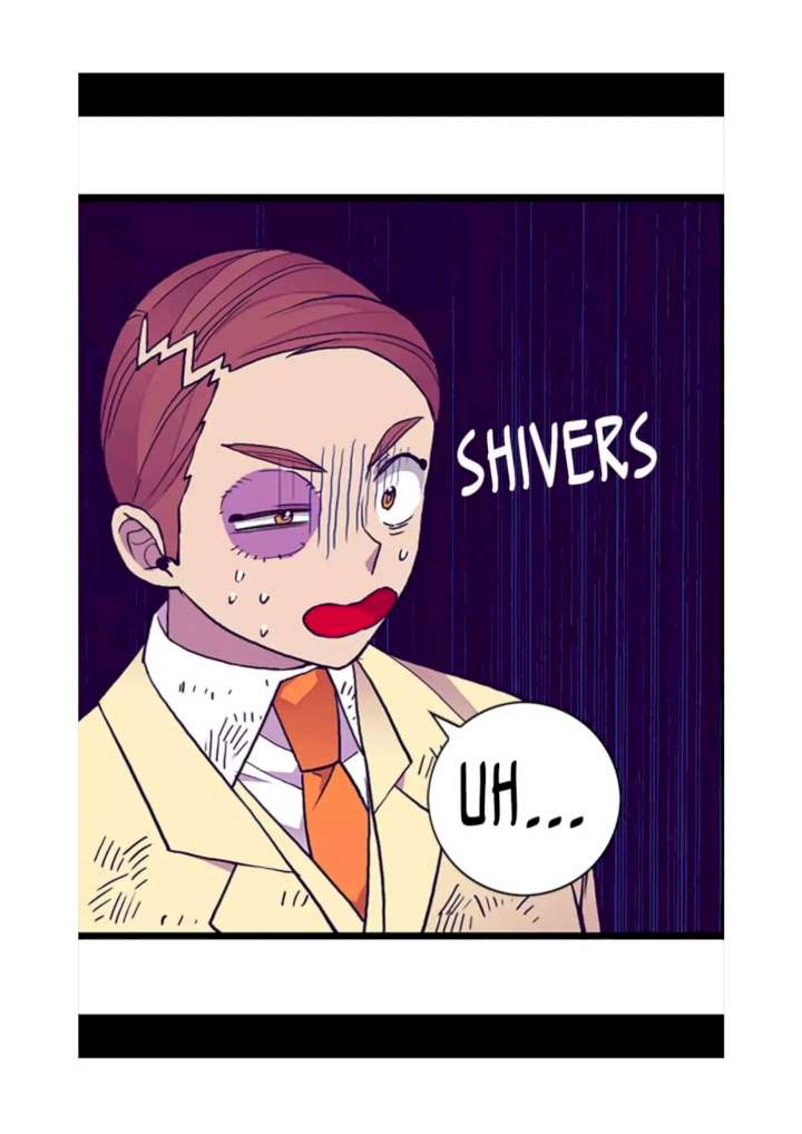 They Say I Was Born A King