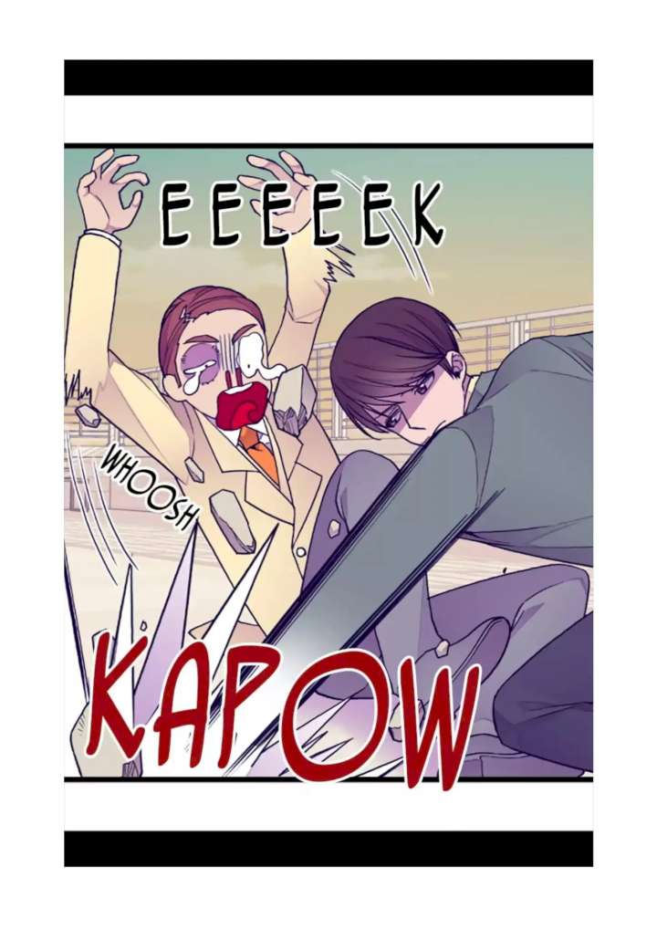 They Say I Was Born A King