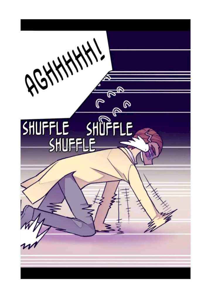 They Say I Was Born A King