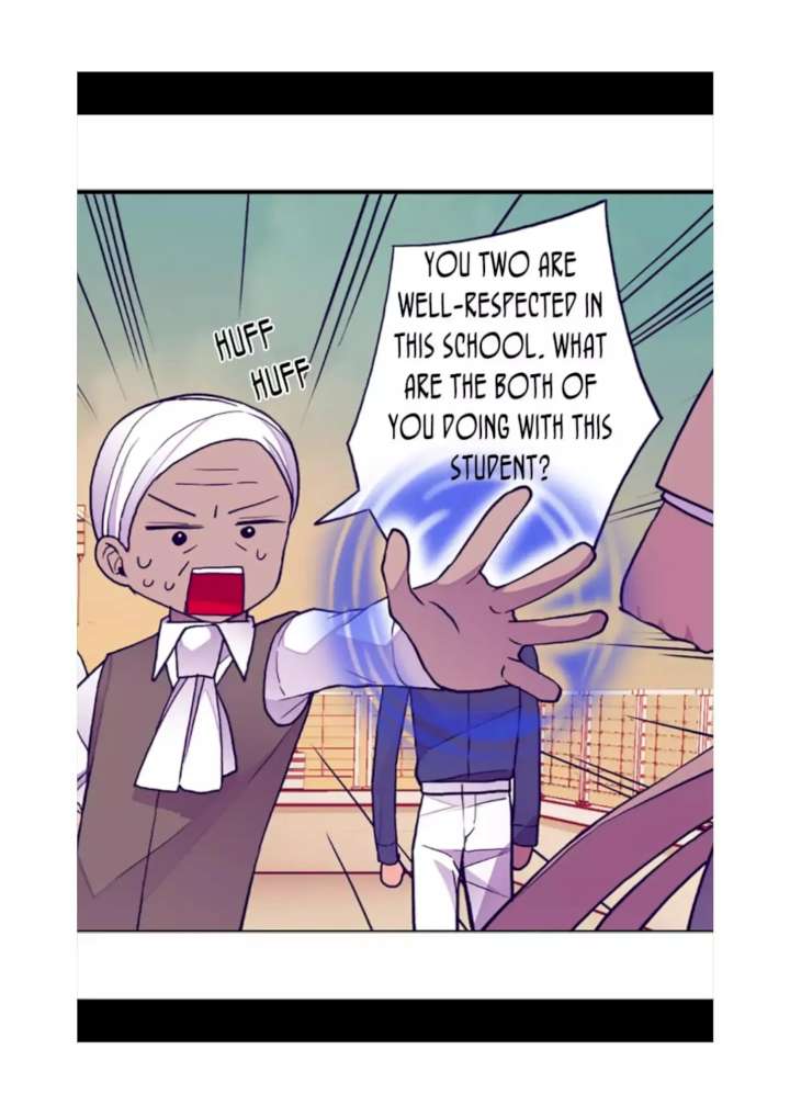 They Say I Was Born A King