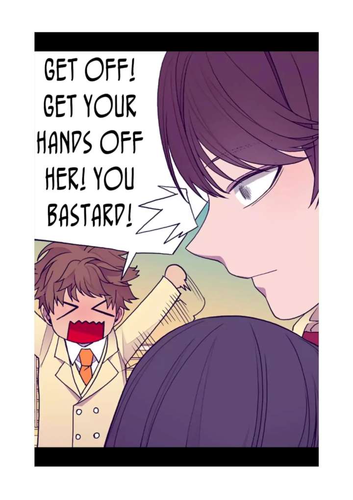 They Say I Was Born A King