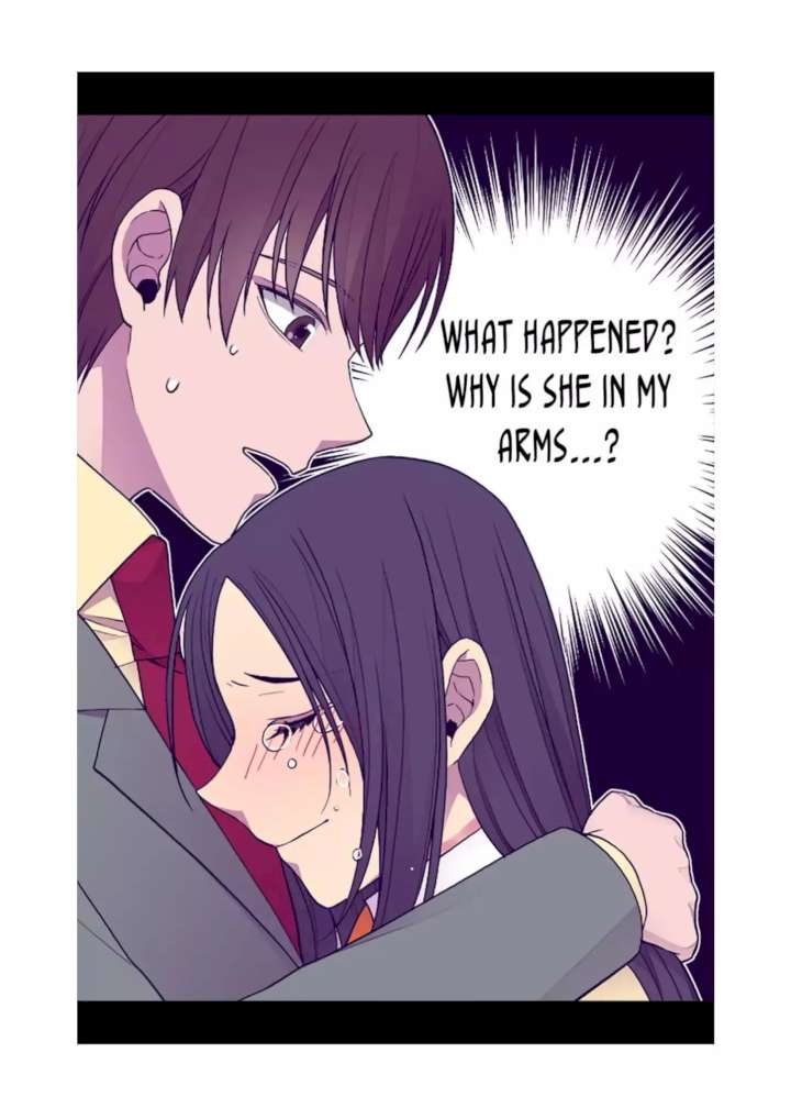 They Say I Was Born A King