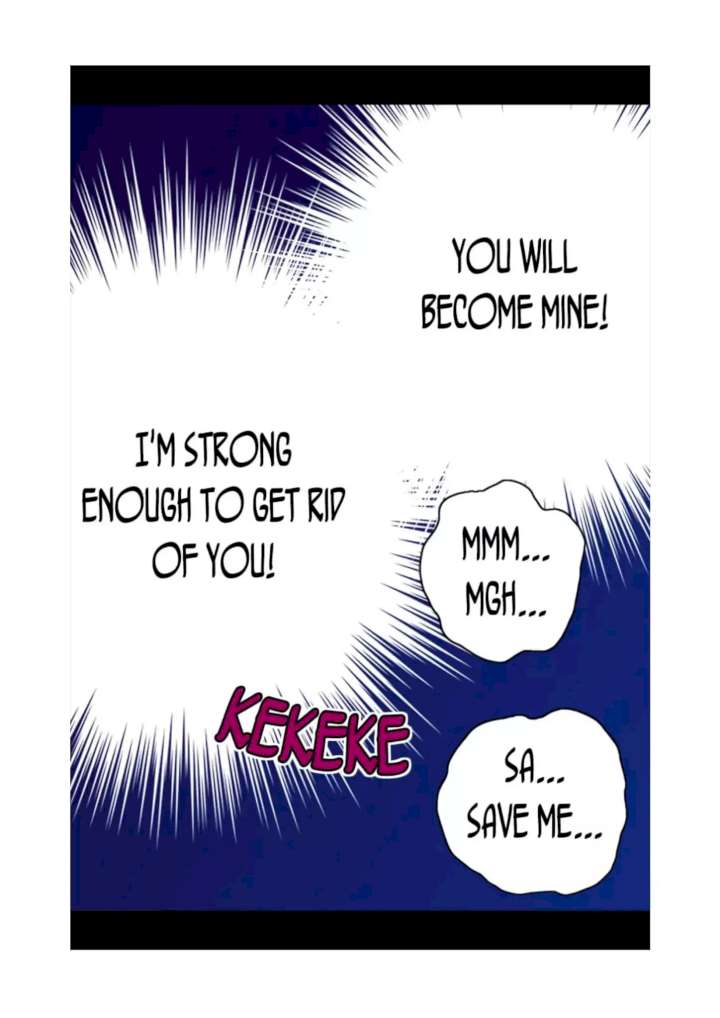 They Say I Was Born A King